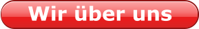 Wir �ber uns