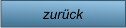 zur�ck