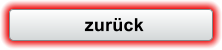zur�ck