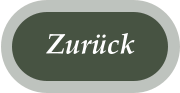 Zur�ck