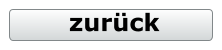 zur�ck