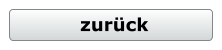 zur�ck
