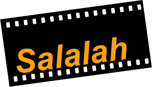 Salalah