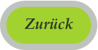 Zur�ck